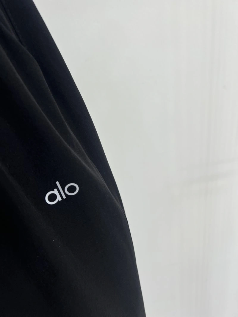 OnTrend Alo Long Pants 155096