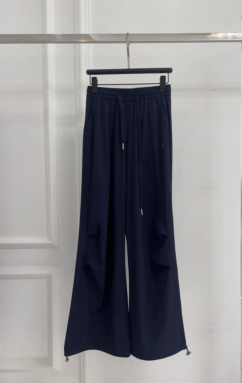 Alo Long Pants Timeless 155125