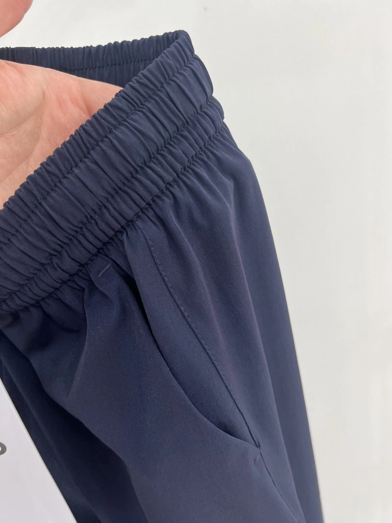 Alo Long Pants Timeless 155125