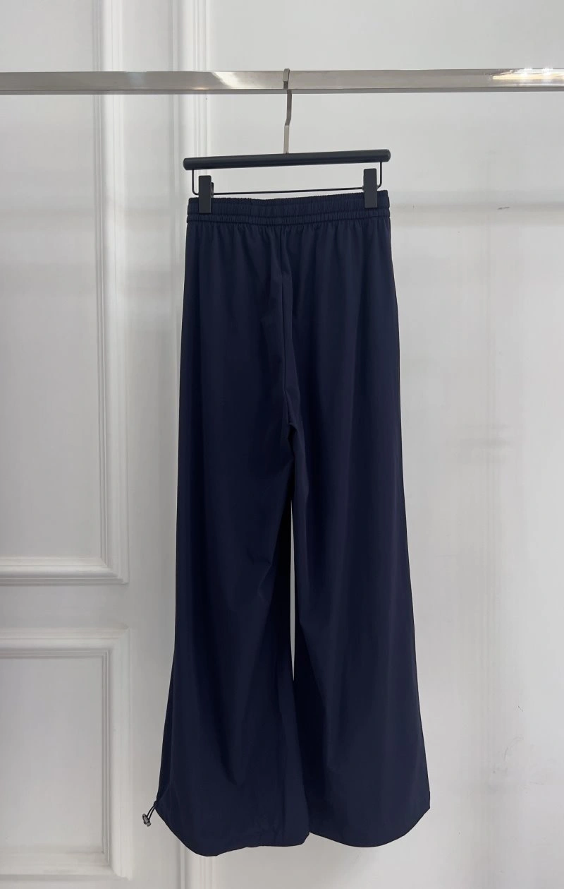 Alo Long Pants Timeless 155125