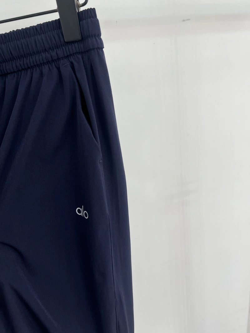 Alo Long Pants Timeless 155125