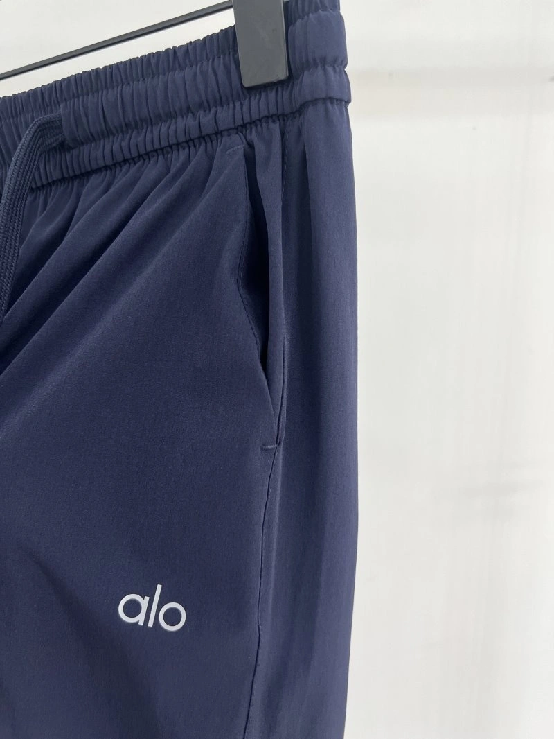 Alo Long Pants Timeless 155125