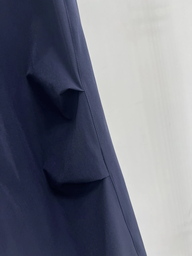 Alo Long Pants Timeless 155125