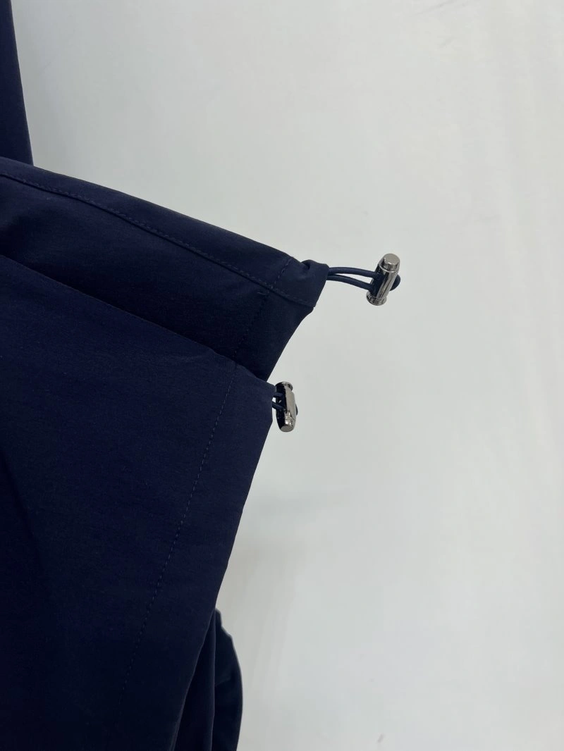 Alo Long Pants Timeless 155125
