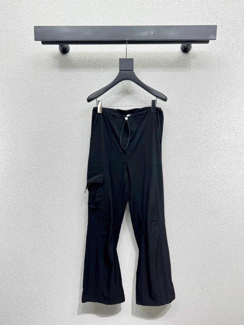 Alo Long Pants Tailored 155095