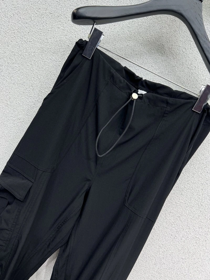 Alo Long Pants Tailored 155095