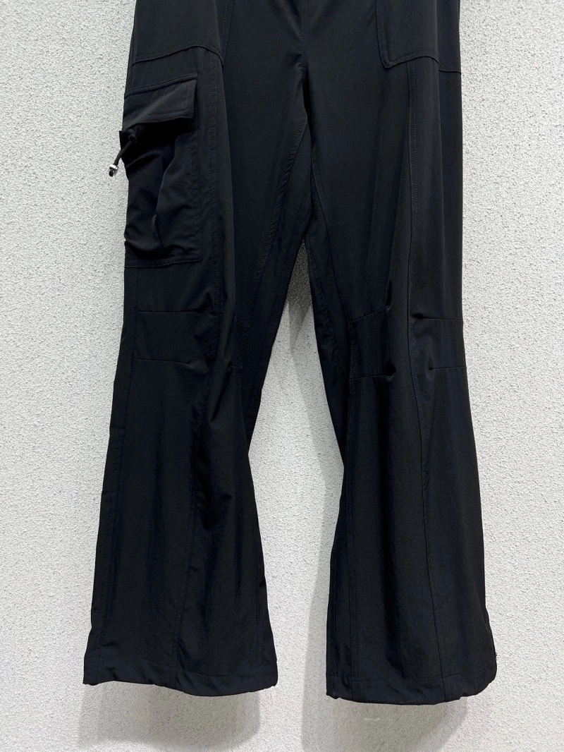 Alo Long Pants Tailored 155095