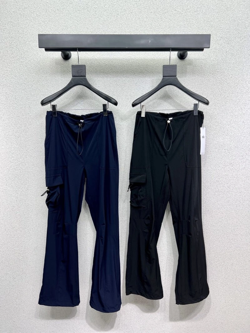 Alo Long Pants Supportive 155094