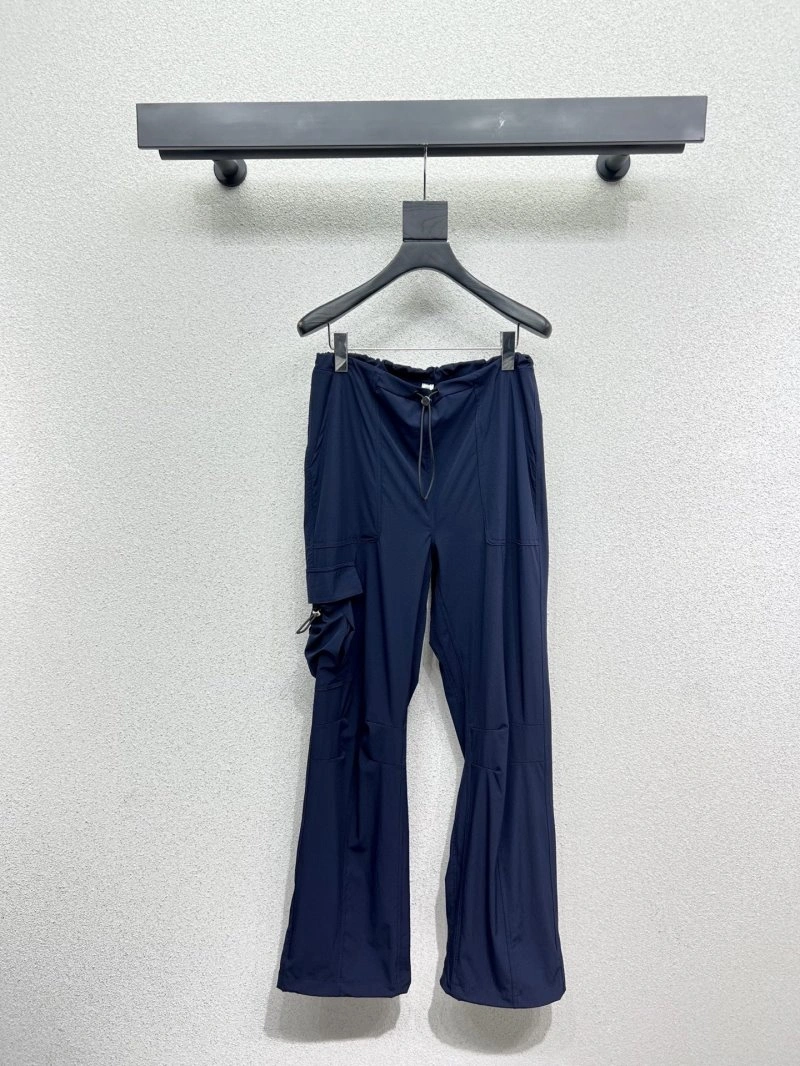 Alo Long Pants Supportive 155094