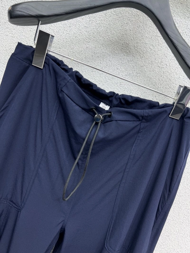 Alo Long Pants Supportive 155094
