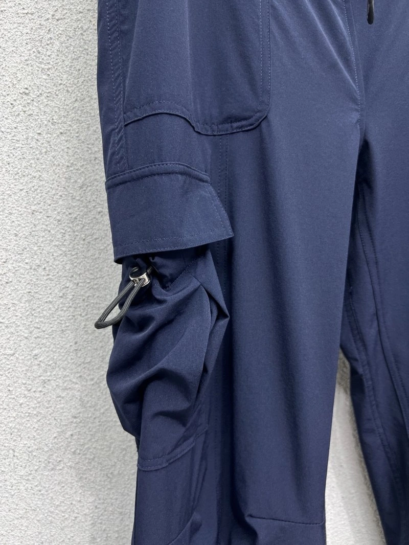 Alo Long Pants Supportive 155094