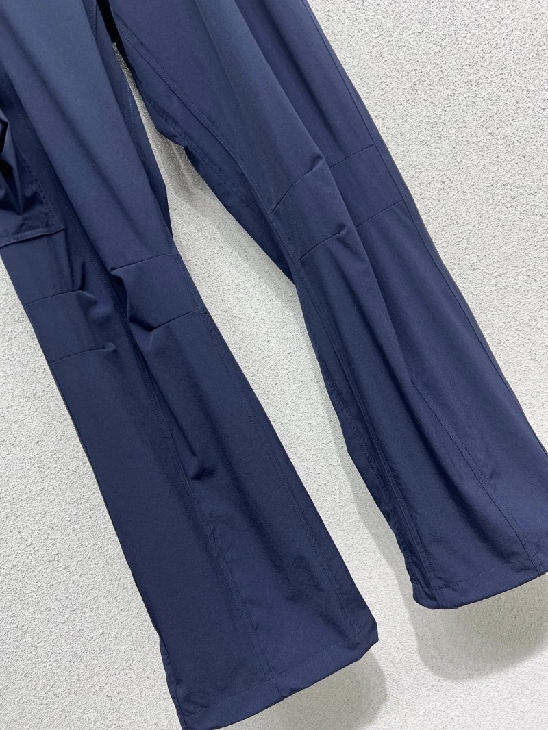 Alo Long Pants Supportive 155094