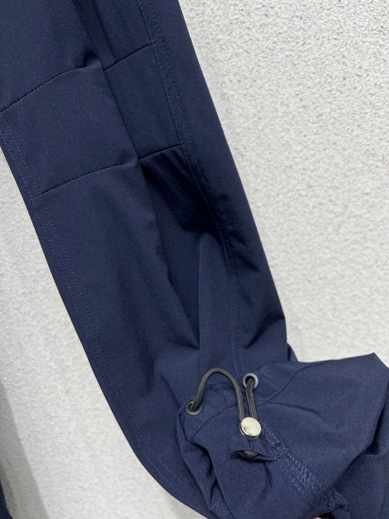 Alo Long Pants Supportive 155094