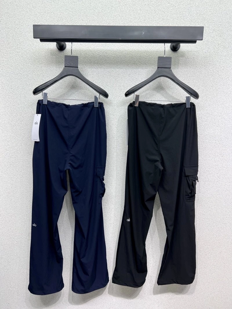 Alo Long Pants Supportive 155094