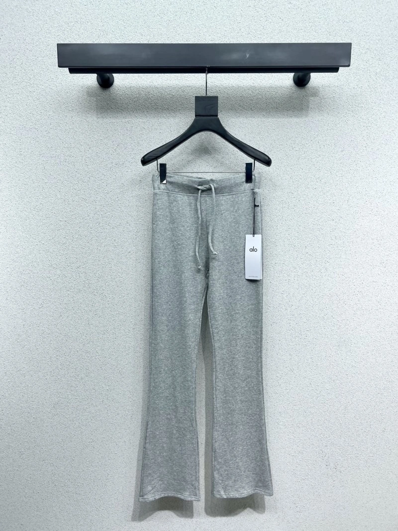 Alo Long Pants QuickDry 155194