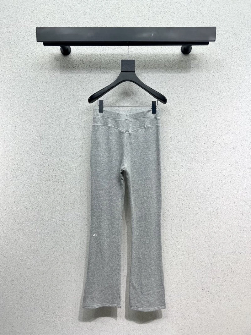 Alo Long Pants QuickDry 155194