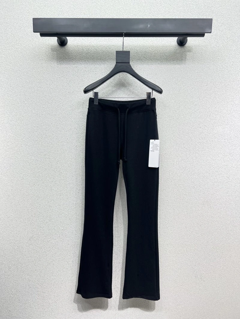 Alo Long Pants QuickDry 155194