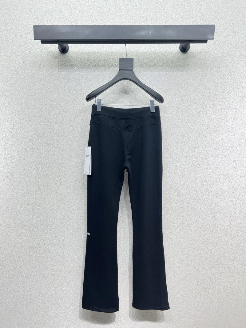 Alo Long Pants QuickDry 155194