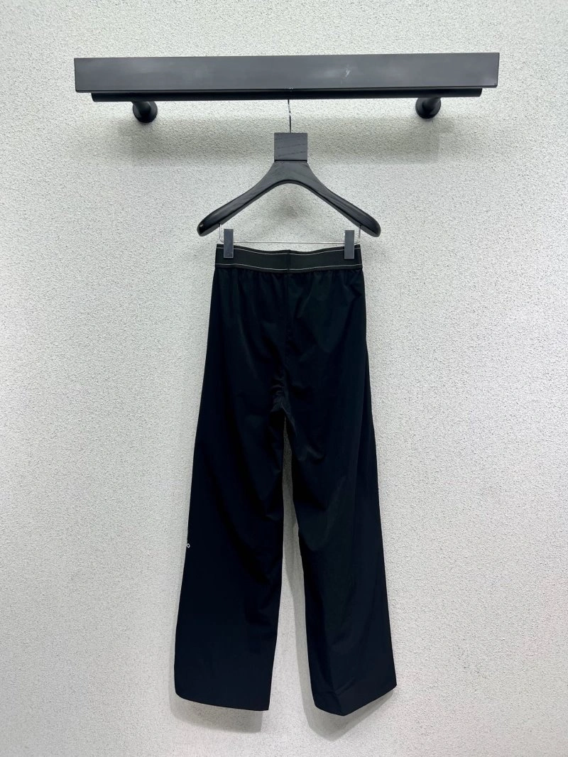 SmoothTexture Alo Long Pants 153153
