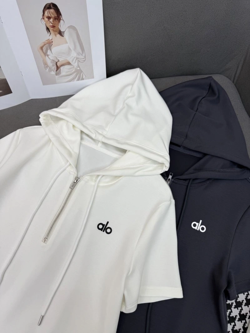 Durable Alo Long Suits 157178