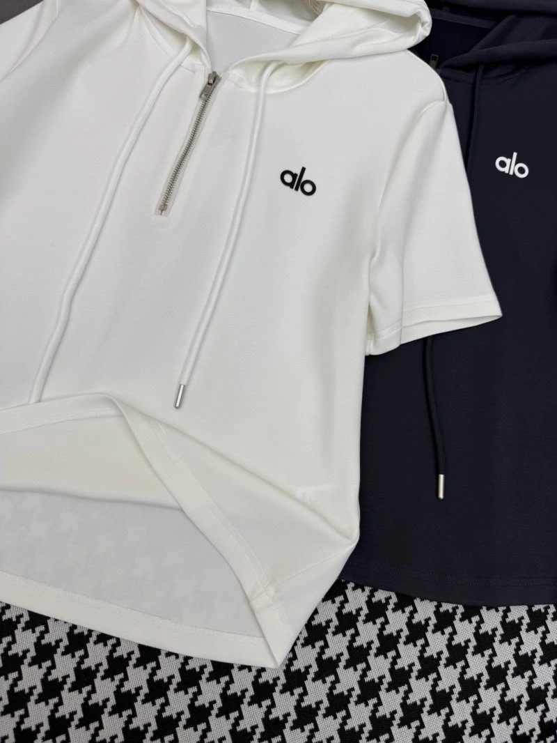 Durable Alo Long Suits 157178