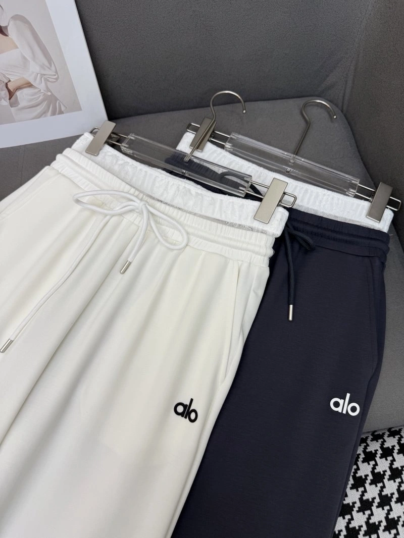 Durable Alo Long Suits 157178