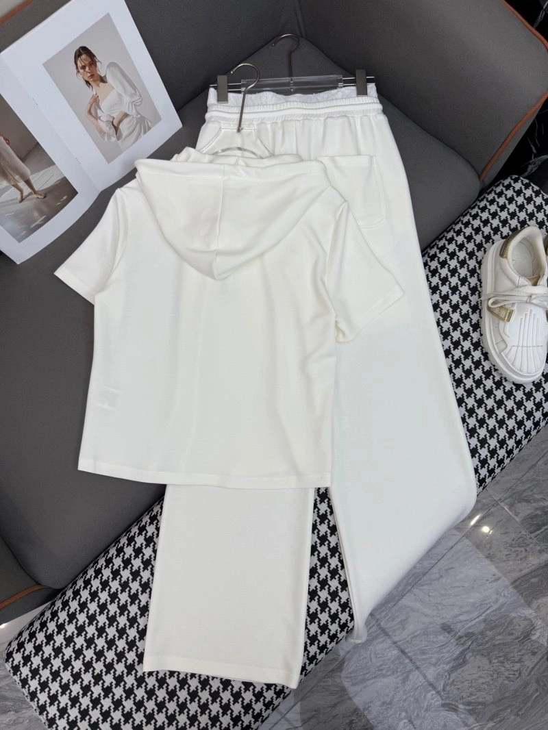 Durable Alo Long Suits 157178