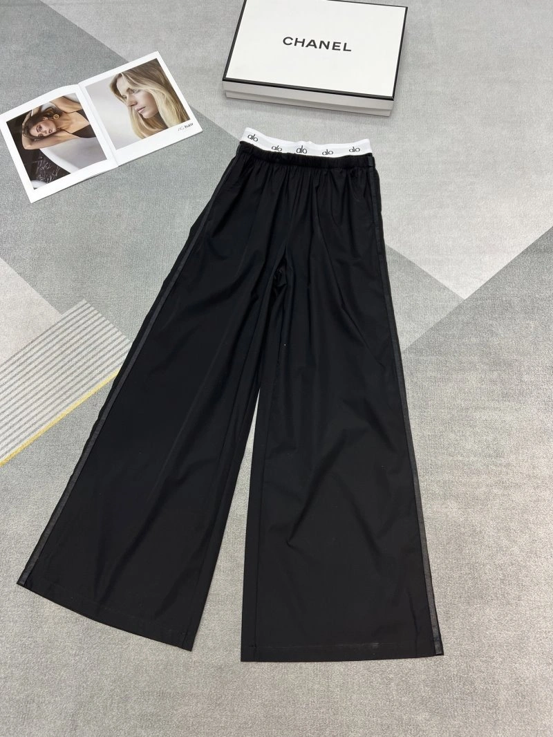 Alo Long Suits Fashionable 150079