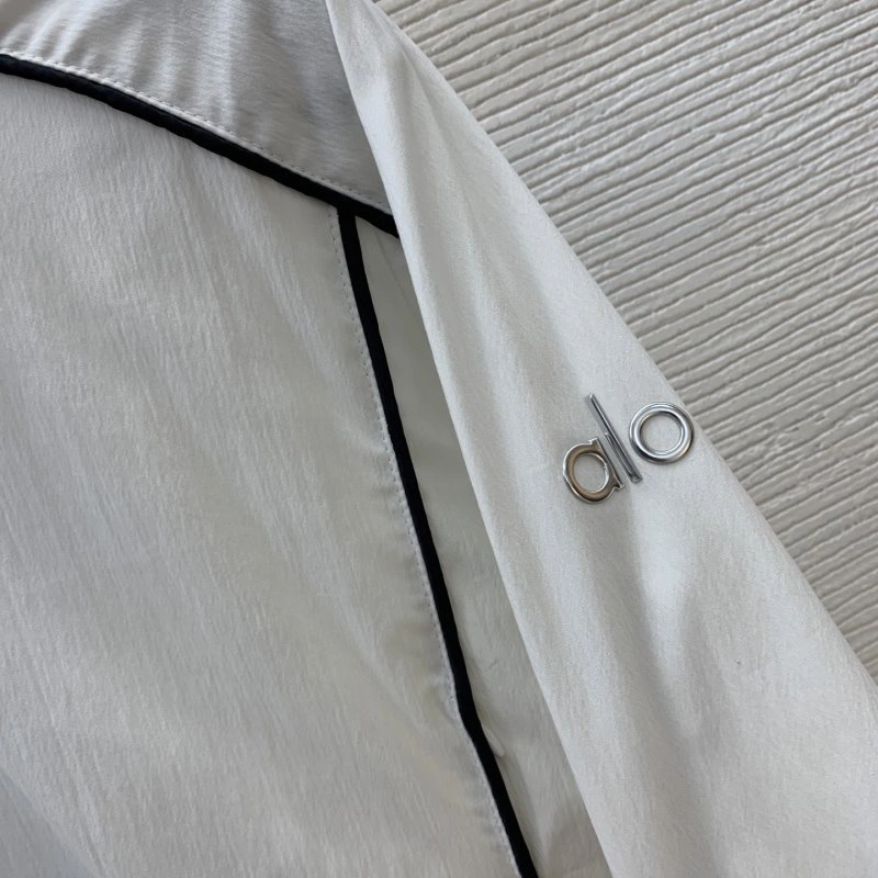 Alo Long Suits SunProtective 150073