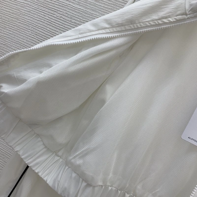 Alo Long Suits SunProtective 150073