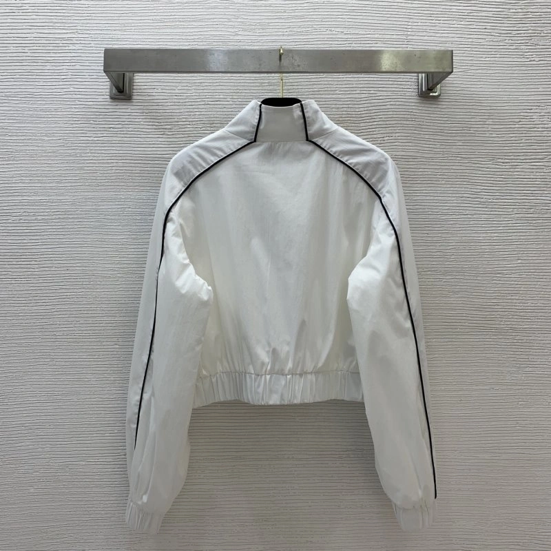 Alo Long Suits SunProtective 150073