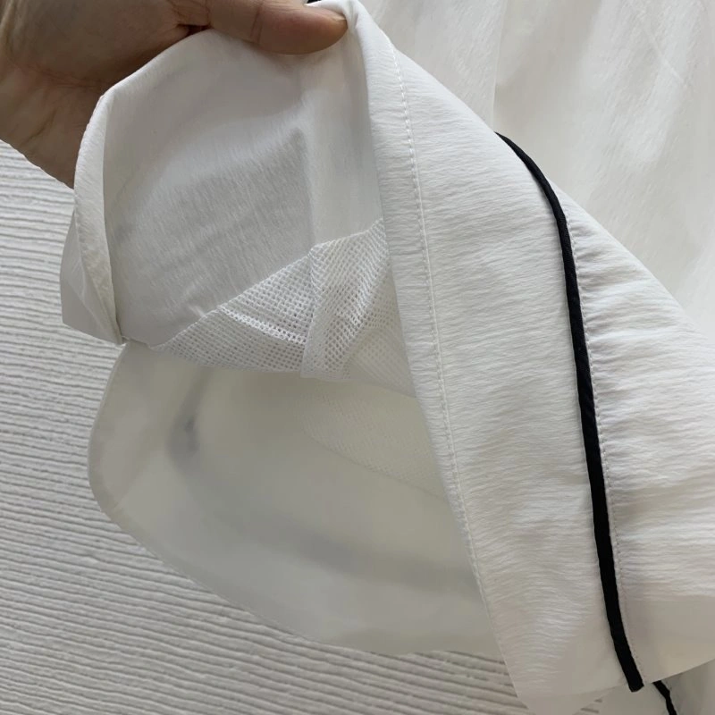 Alo Long Suits SunProtective 150073