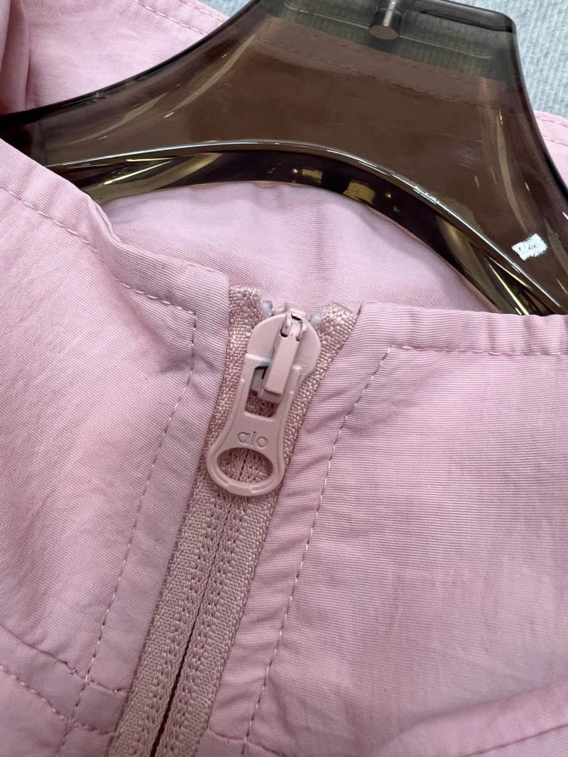 WaterResistant Alo Long Suits 150062