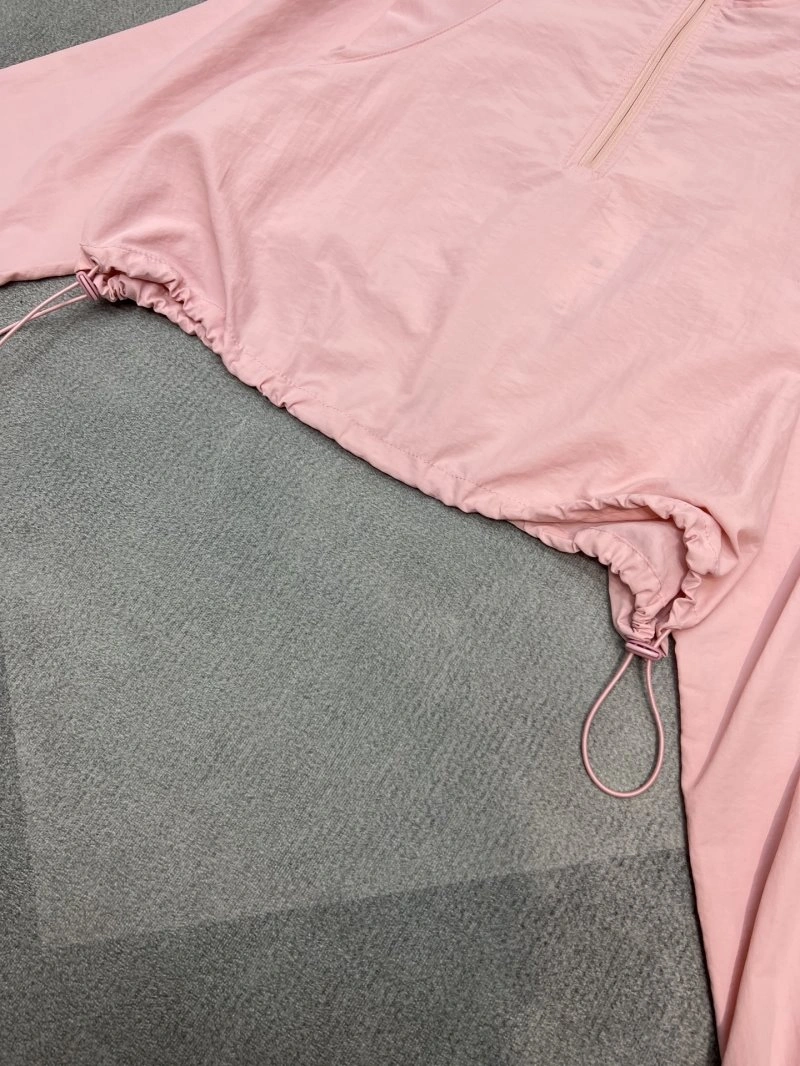 WaterResistant Alo Long Suits 150062