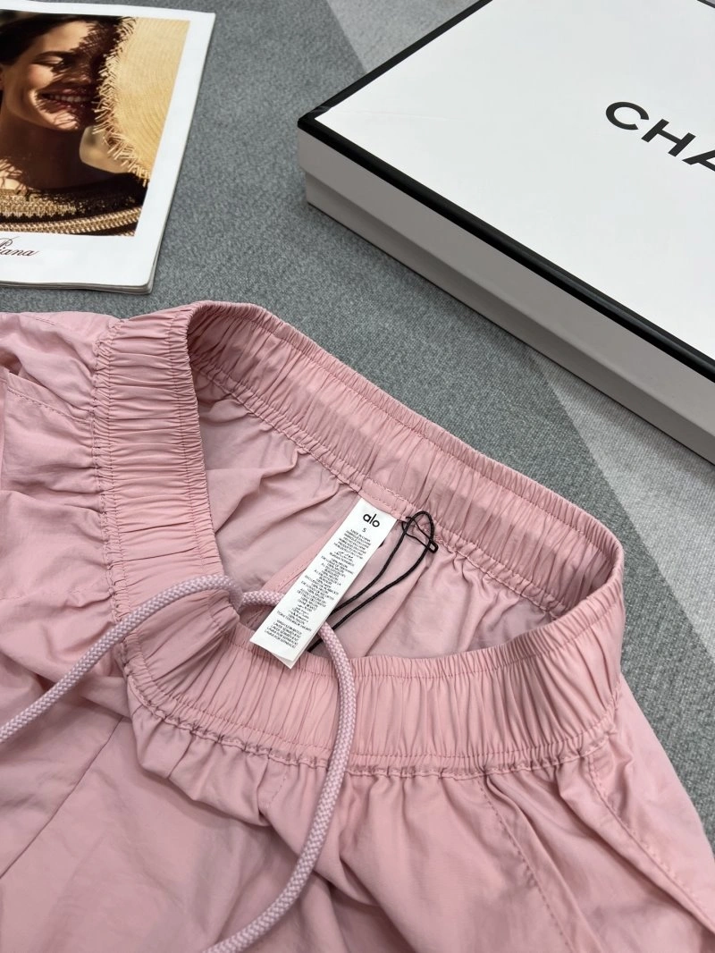 WaterResistant Alo Long Suits 150062