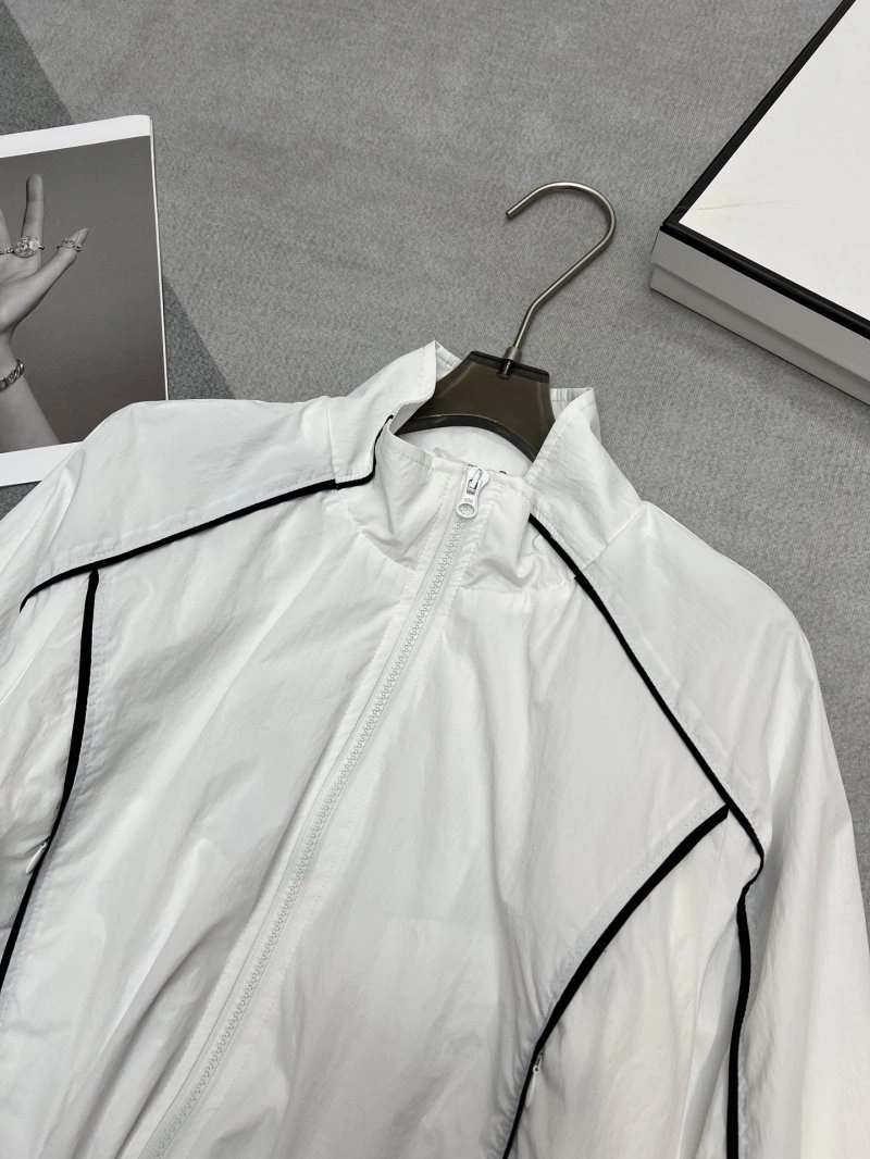 Refined Alo Long Suits 150077