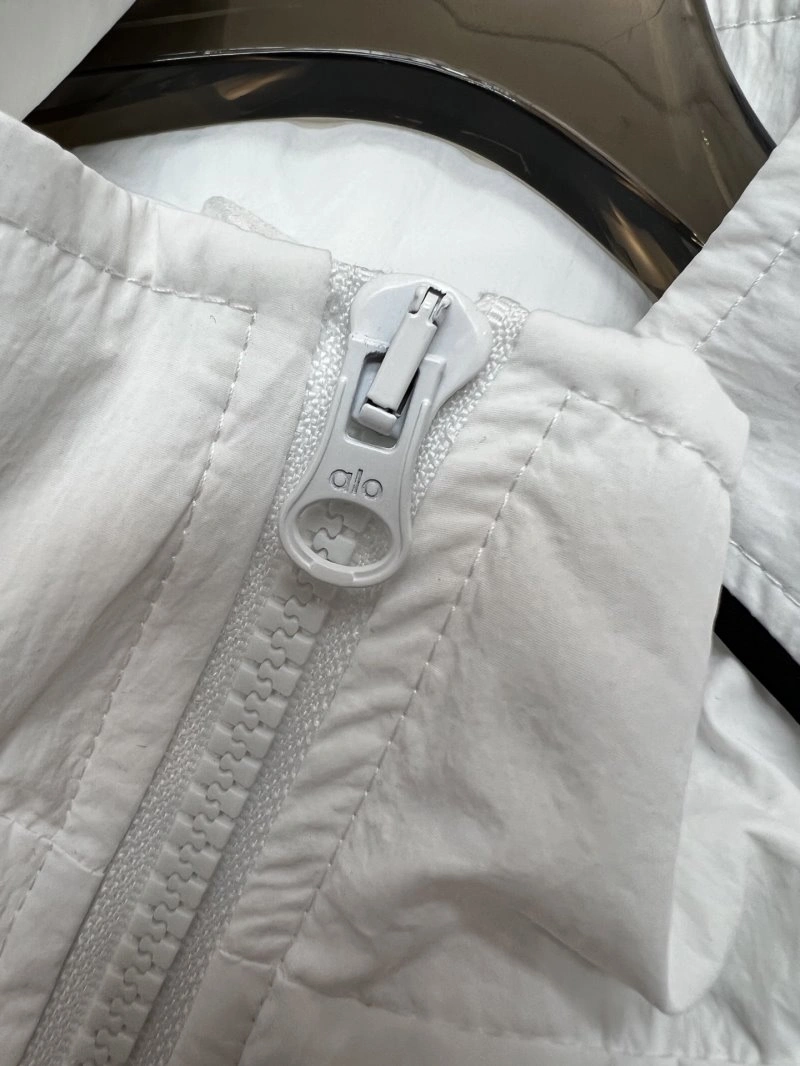Refined Alo Long Suits 150077
