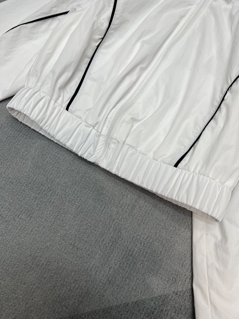 Refined Alo Long Suits 150077