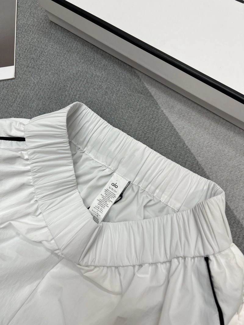 Refined Alo Long Suits 150077