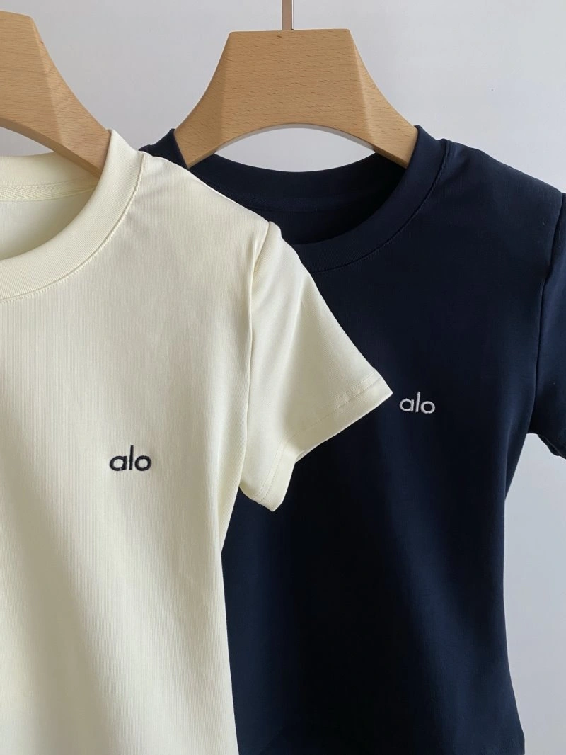 Alo Long Suits TopPick 155092