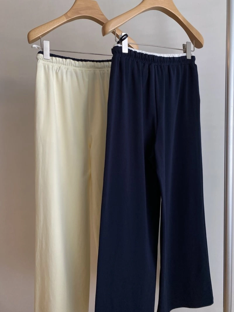 Alo Long Suits TopPick 155092