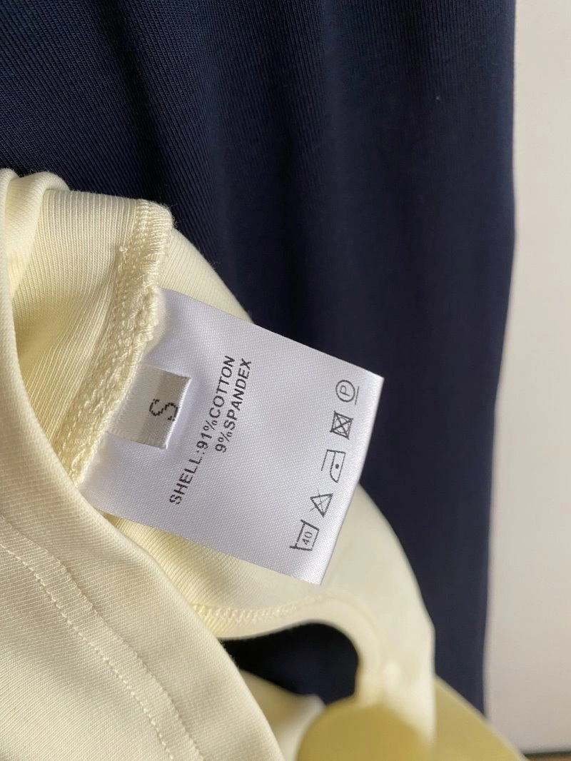 Alo Long Suits TopPick 155092