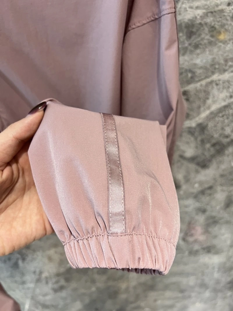 Comfortable Alo Outwear 152023