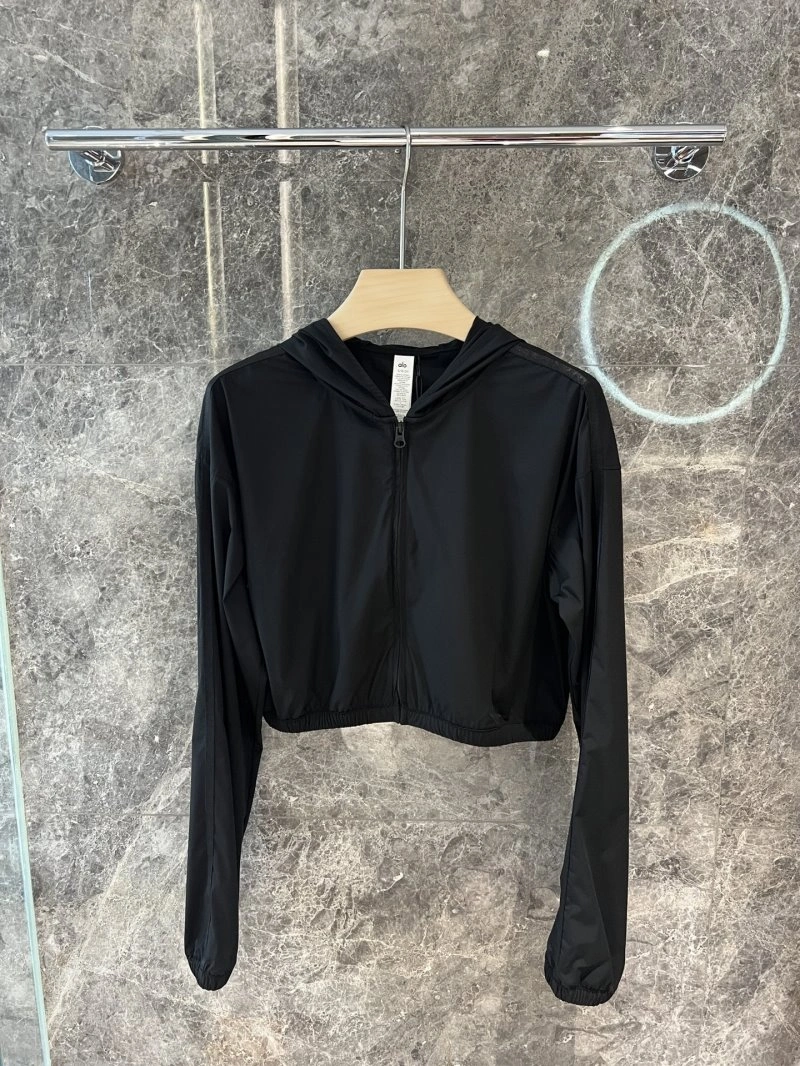 Tailored Alo Outwear 152008