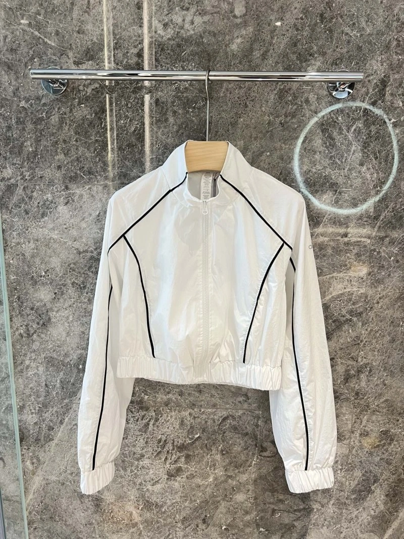 Alo Outwear SportInspired 152020
