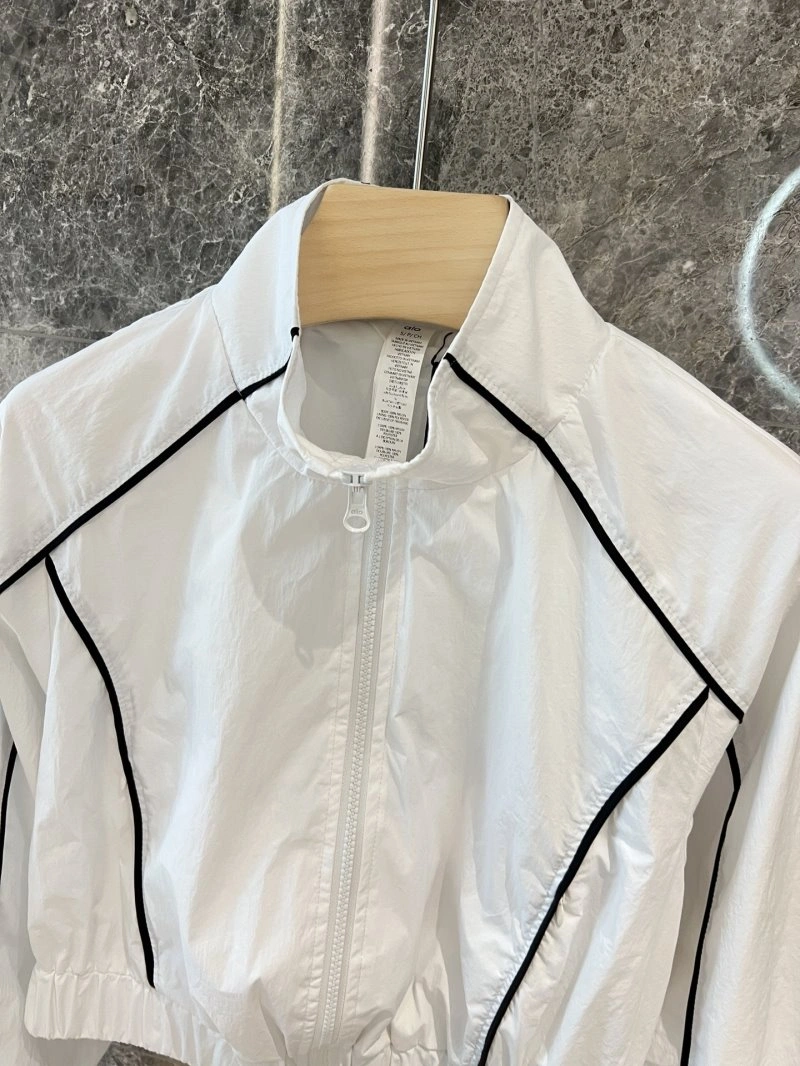 Alo Outwear SportInspired 152020