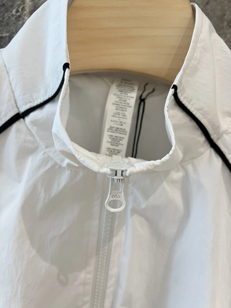 Alo Outwear SportInspired 152020