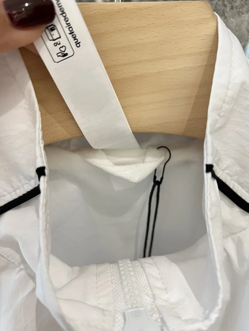 Alo Outwear SportInspired 152020