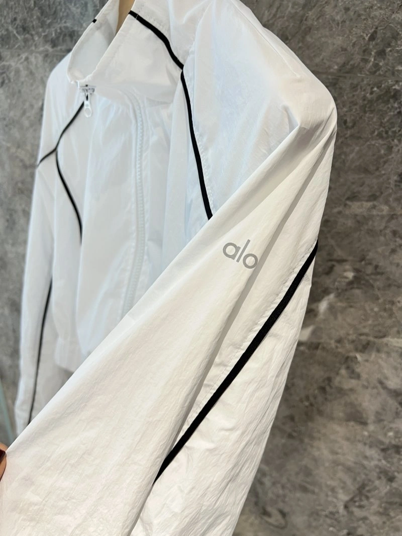 Alo Outwear SportInspired 152020