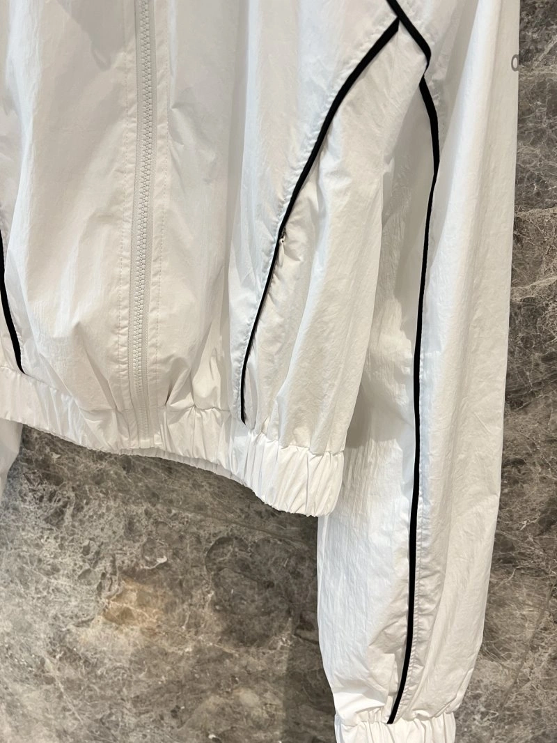Alo Outwear SportInspired 152020